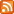 BlogRssFeed