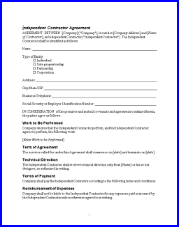 1099 contractor agreement template the resource cannot be found 1099 contractor agreement template the resource cannot be found
