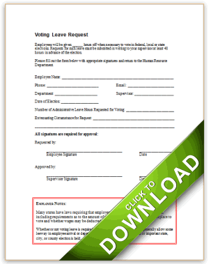 Annual leave approval letter Annual leave approval letter