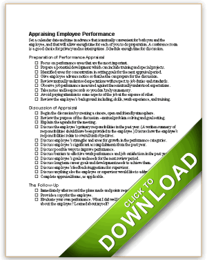 workmens compensation law ghana essay workmens compensation law ghana essay