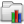 Gold HR Library Solution
