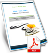 2013 HSA-HRA-FSA Comparison Chart