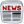 Website News Feed