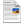 Newsletter and Alerts Solution