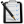 Discipline and Termination Kit