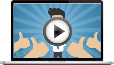 Learn how the HR360 HR Library helps your business stay compliant with all the labor laws