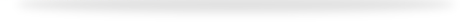 content divider content divider