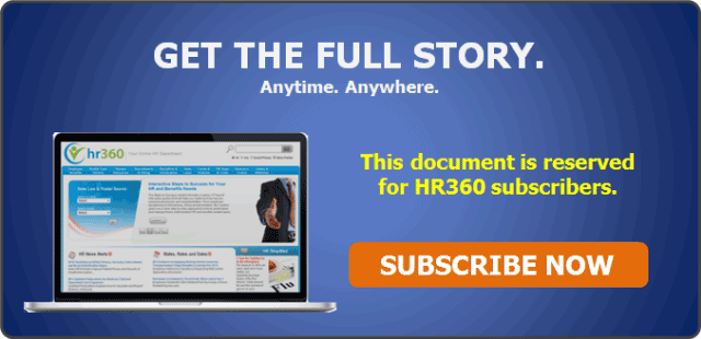 Learn about subscription options