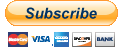Subscribe Button