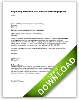 Employment Verification Letter For Independent Contractor from www.hr360.com