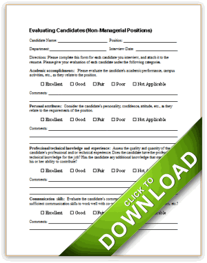 manage recruitment assessment task 2 2 biographical they may try to positively manage their impression or rather than simply to assess ability to perform a particular job-related task. manage recruitment assessment task 2 2 biographical they may try to positively manage their impression or rather than simply to assess ability to perform a particular job-related task.