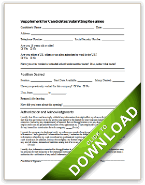 sample cobra termination letter