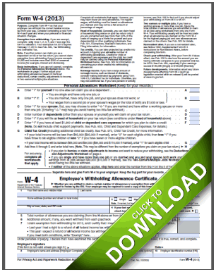 Washington state employment laws 2020 Washington state employment laws 2020