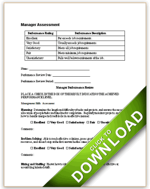 Evaluating Exempt and Non-Exempt Employees Evaluating Exempt and Non-Exempt Employees
