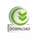 Medical leave letter for employee