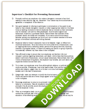 consul template supervisor sle workplace posters memo to supervisor just b cause consul template supervisor sle workplace posters memo to supervisor just b cause