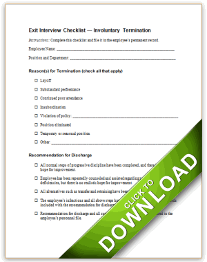 confidential memo format
