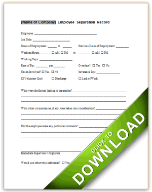 60 Incident Report Template Employee Police Generic ᐅ