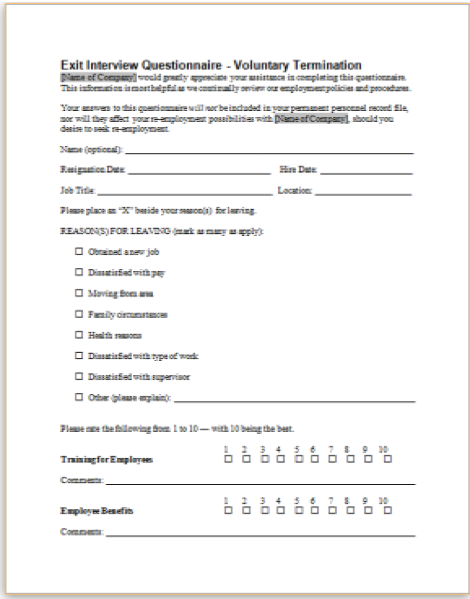 download essentials of robust