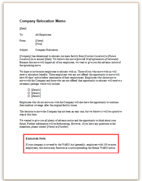 Health Insurance Termination Letter From Employer from www.hr360.com