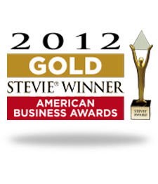 2012 American Business Awards Gold Winner for Legal Content 2012 American Business Awards Gold Winner for Legal Content
