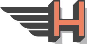 HR360 wins a 2014 Hermes Creative Honorable Mention Award for Small Business HR360 wins a 2014 Hermes Creative Honorable Mention Award for Small Business