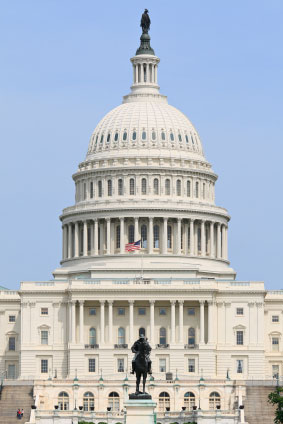 Capitol Building