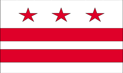 d.c.