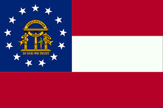 georgia