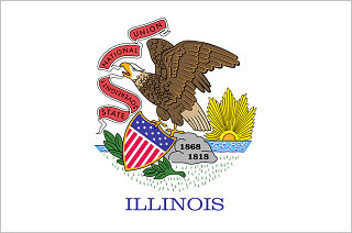 illinois