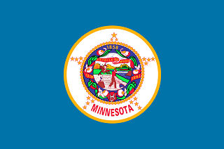 minnesota