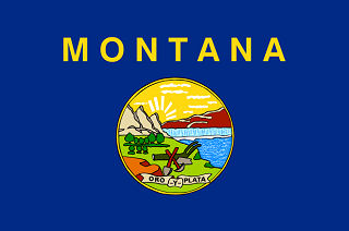 montana