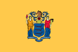 new jersey