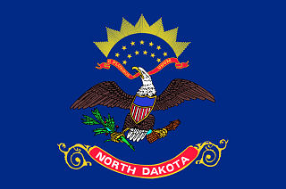 north dakota