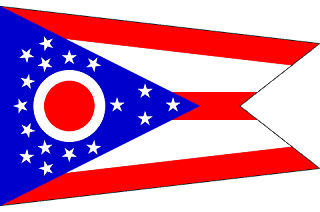 ohio