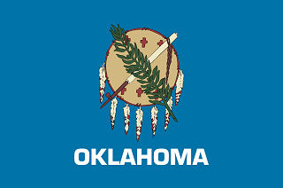 oklahoma