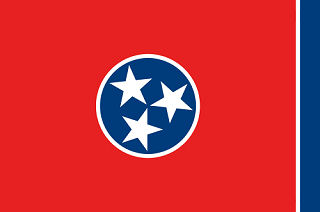 tennessee