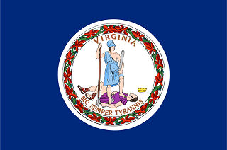 virginia