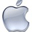 Apple Logo