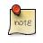 note note